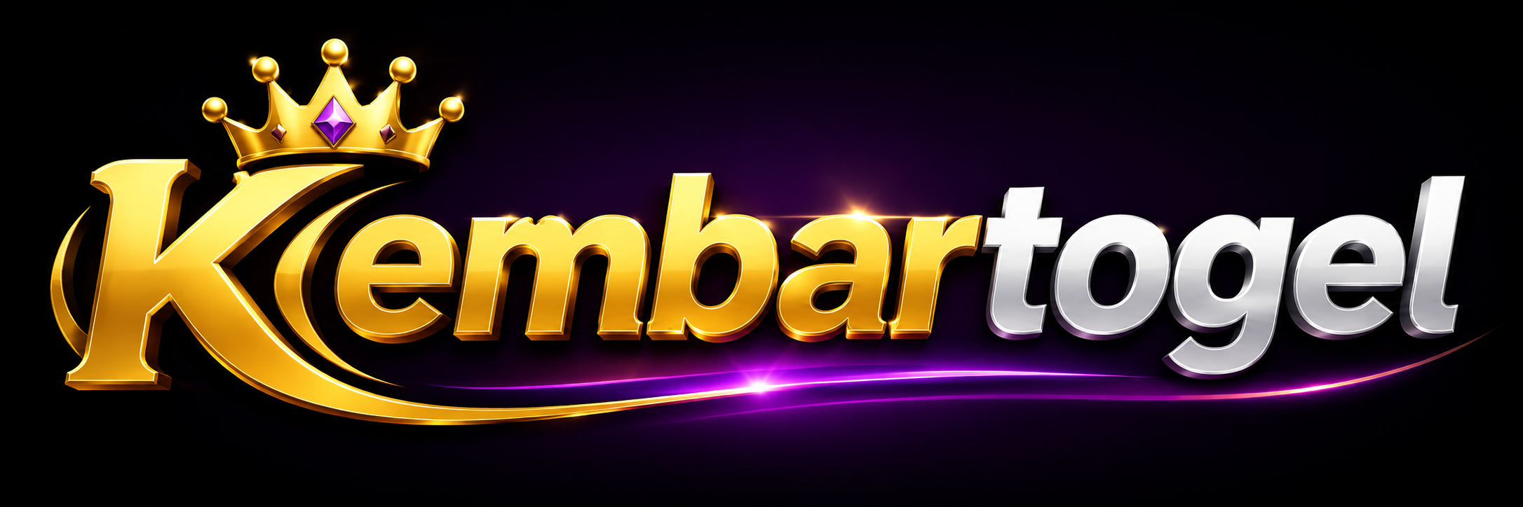 slot terbaru